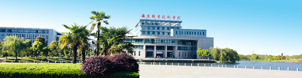 bat365在线中国登录入口图文信息中心