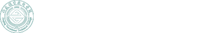 bat365在线中国登录入口